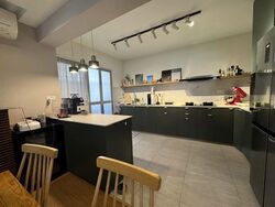 Blk 876C Tampines Greenbloom (Tampines), HDB 5 Rooms #553837151